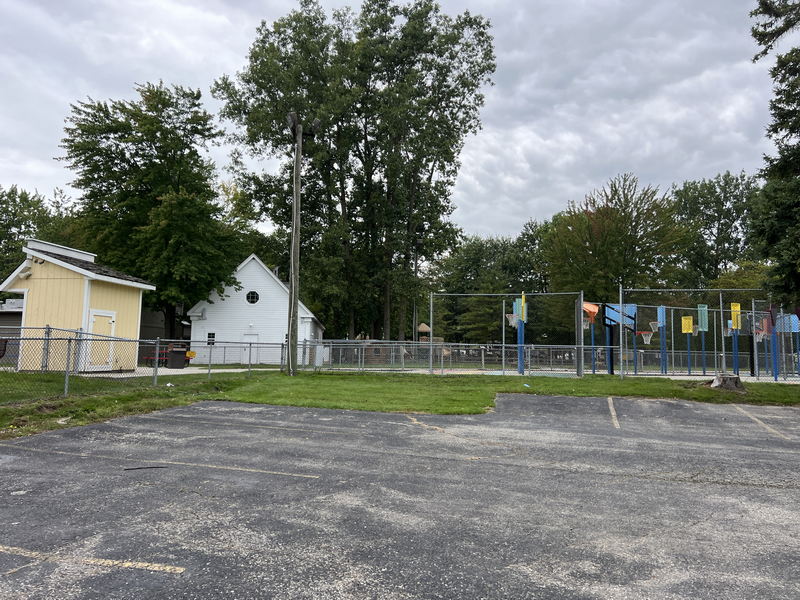 Sawmill City - Sept 10Th 2023 (newer photo)